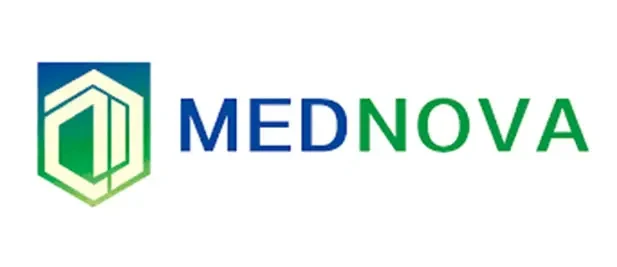 brand img