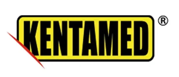 brand img